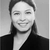 Wendy Merino