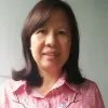 Lenni Batislaong