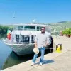Mohammad Javed Akhter