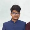 Mohd Salik
