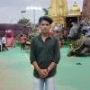 Sahil Mahale