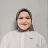 Indri Noviani