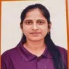 Priyanka Chikane