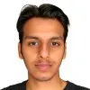 Keshav Goyal