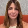 Luciana Campos