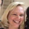 Maura Bennington