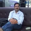 Rohit Kumar