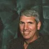 John Pacillo