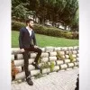 Fatih Başli