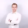Oleg Konan