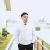 Adenson Ray Belonghilot