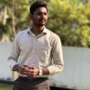 Narendran Saravanan