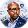 Timothy Baiye