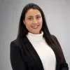 Jussara Santos
