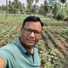 ALOK DEVLIYAL