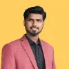Karthic Kumar Palani