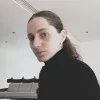Luana Leite