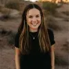 Kate Bratvold
