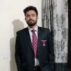 Sanjay Kumar Borah