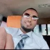 Osman Ahmed Osman