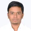 Yug Varshney