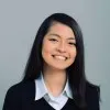 Sharlynn Wu