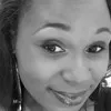 Lakashia Thomas