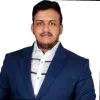 Bejjanki Vamshi Daivagna Chary