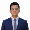 Mustafa Elrayes