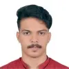 Ashil Rahman