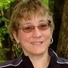 Marcia Allvine