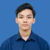 Fadhlan Lazuardi