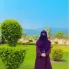 Anfal Sajid