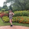 Kristin Comitale