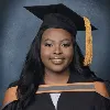 Samukelisiwe Nkwanyana