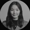 Cecilia Xu