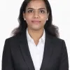 Neethu Chandran