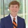 Will Scott