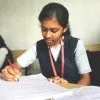 Meghana