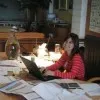 PINAR GUREL
