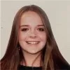 Abigail Taylor