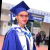 mercy owenga