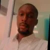 Ibrahim Arasi