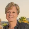 Sheila Pratt