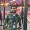Ravindra Singh