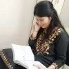Maya Patel