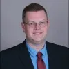 Mark Crenshaw