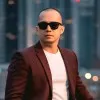 alvin miranda