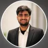 Vikram Thakur