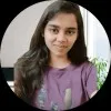 Susmita Singh